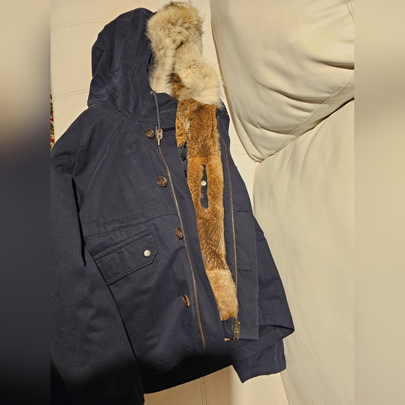 Yves Salomon - Picture 1 of 3